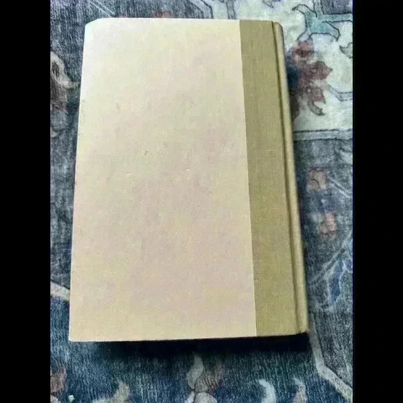 Tanya Tucker Autobiography Nickel Dreams First Edition - Picture 2 of 5